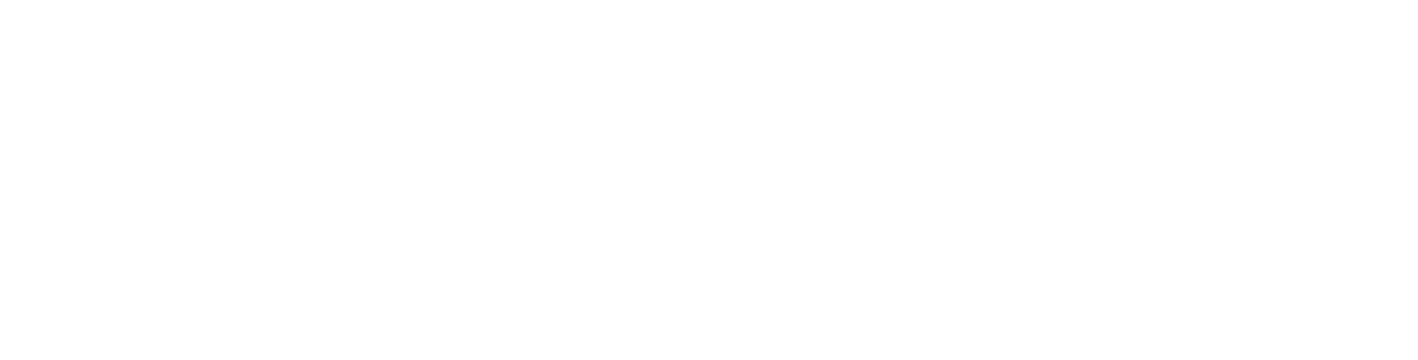 NYROS